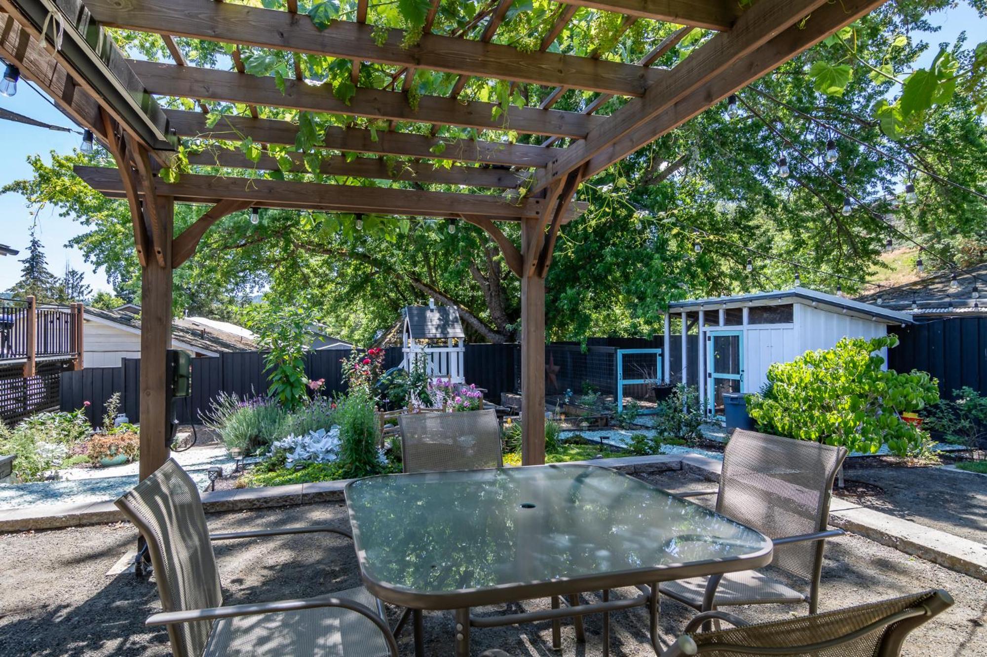 מלון Chic Rv Retreat, Stunning Yard In רוזבורג מראה חיצוני תמונה