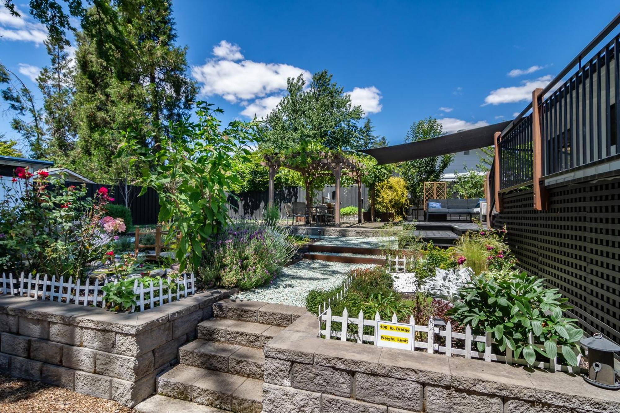 מלון Chic Rv Retreat, Stunning Yard In רוזבורג מראה חיצוני תמונה