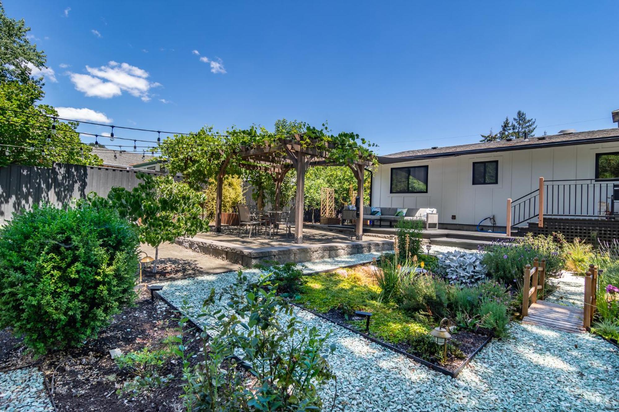 מלון Chic Rv Retreat, Stunning Yard In רוזבורג מראה חיצוני תמונה