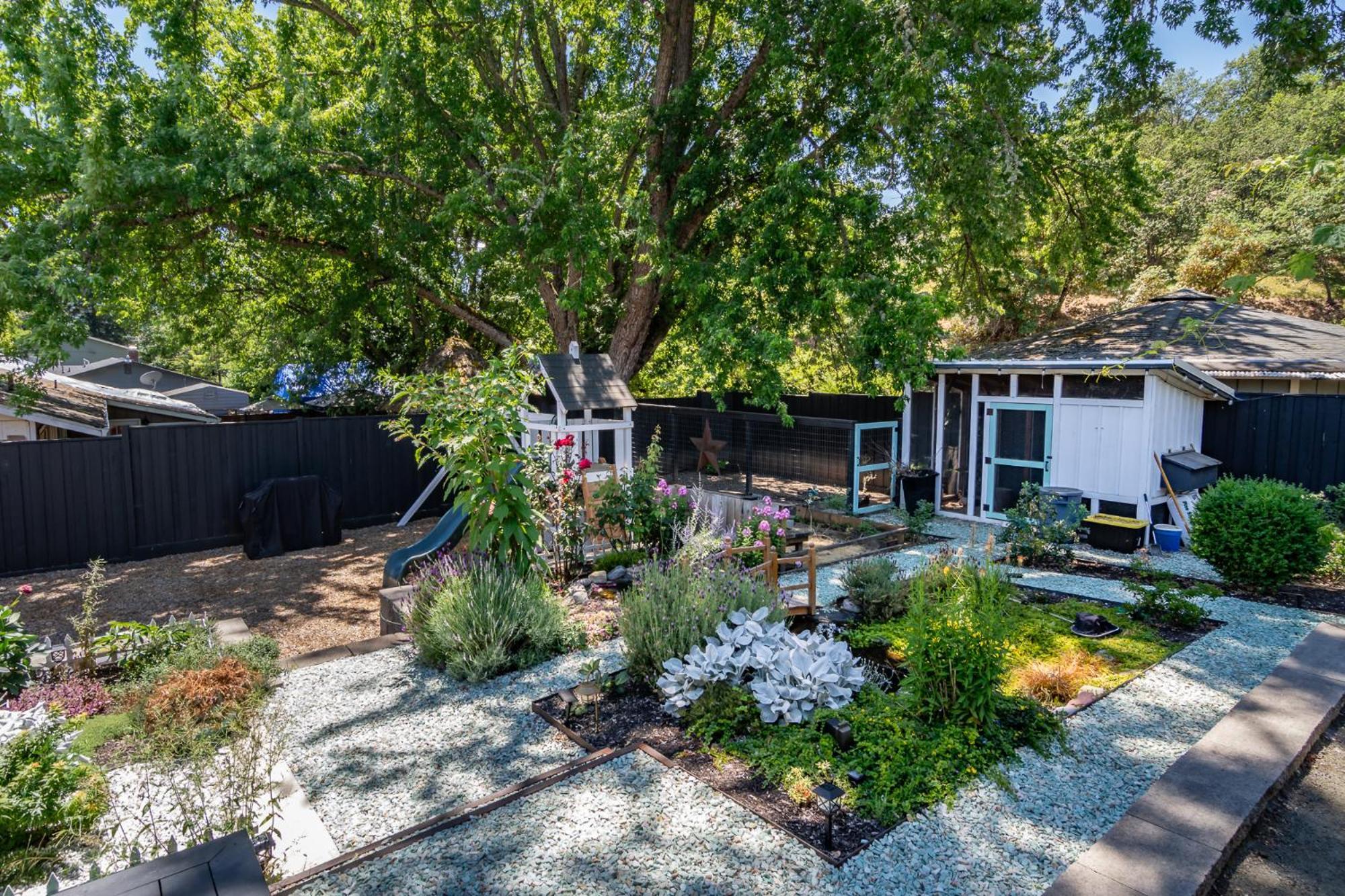 מלון Chic Rv Retreat, Stunning Yard In רוזבורג מראה חיצוני תמונה