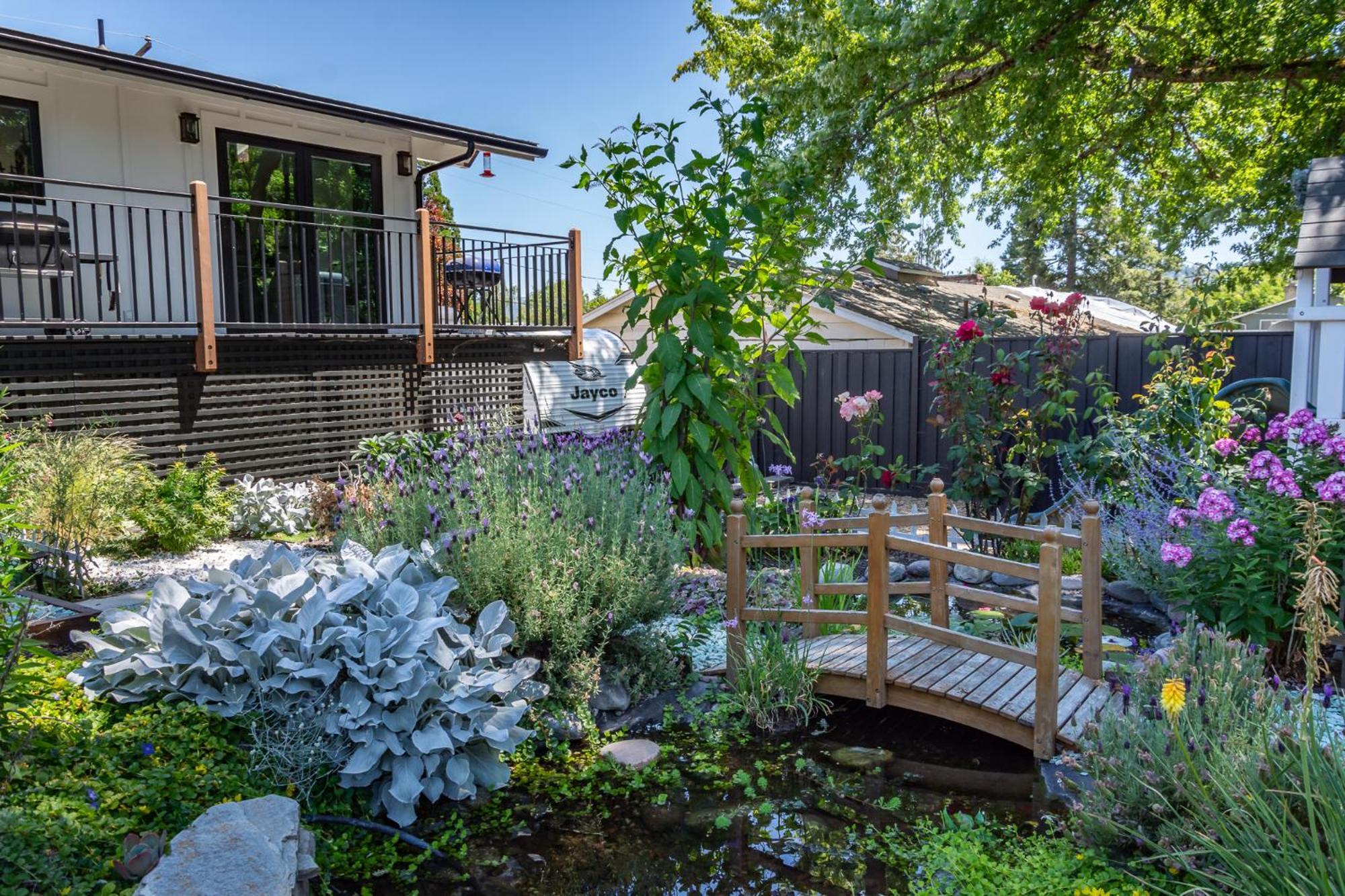 מלון Chic Rv Retreat, Stunning Yard In רוזבורג מראה חיצוני תמונה
