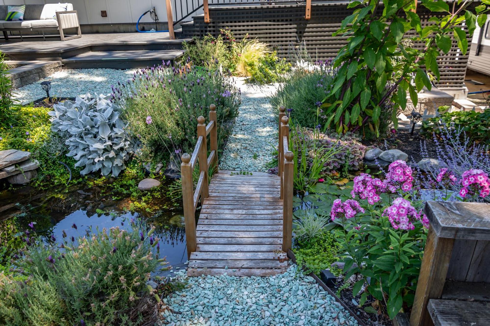 מלון Chic Rv Retreat, Stunning Yard In רוזבורג מראה חיצוני תמונה