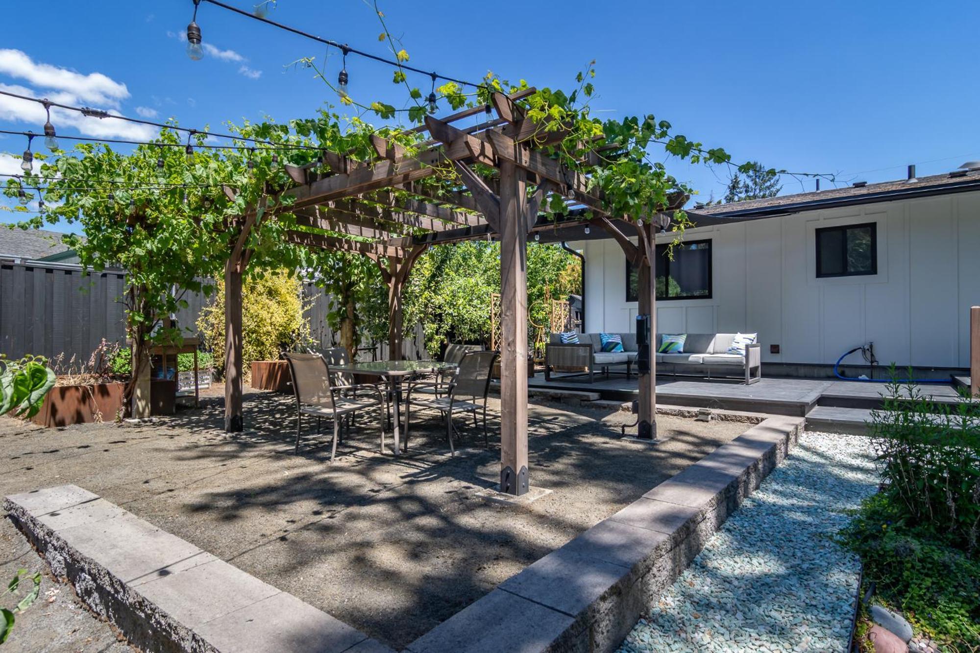 מלון Chic Rv Retreat, Stunning Yard In רוזבורג מראה חיצוני תמונה