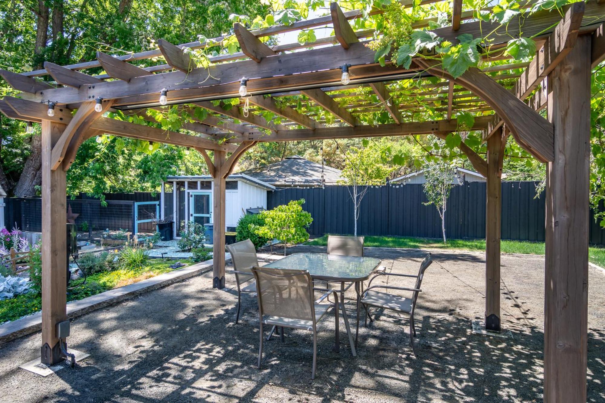 מלון Chic Rv Retreat, Stunning Yard In רוזבורג מראה חיצוני תמונה
