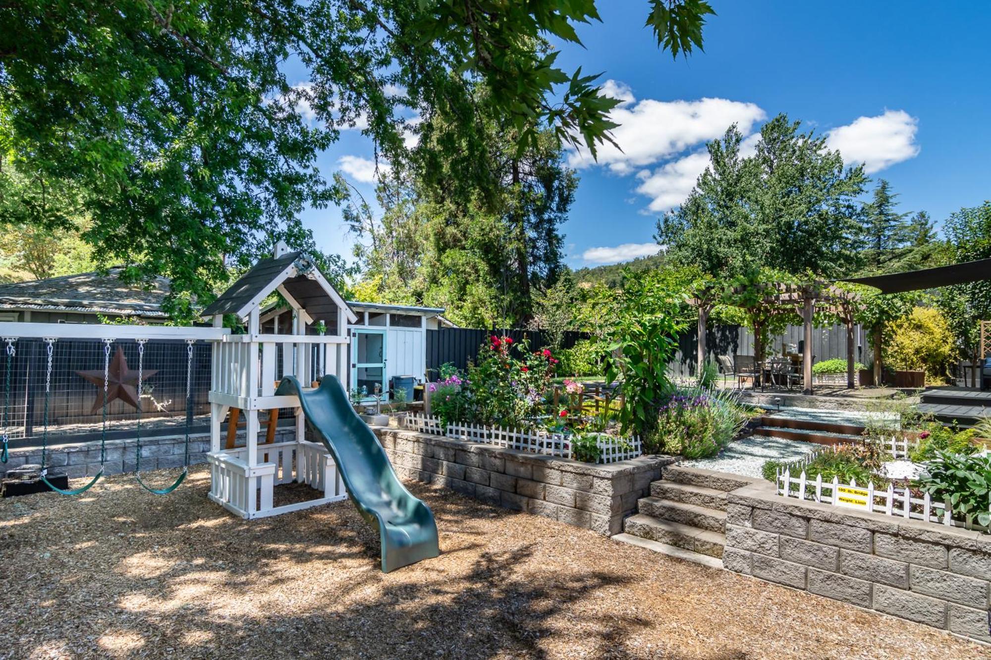 מלון Chic Rv Retreat, Stunning Yard In רוזבורג מראה חיצוני תמונה