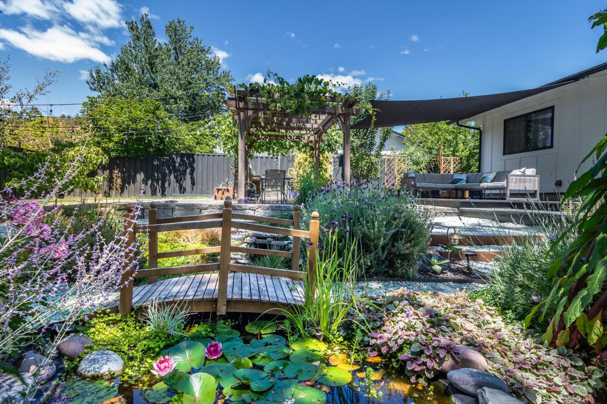 מלון Chic Rv Retreat, Stunning Yard In רוזבורג מראה חיצוני תמונה