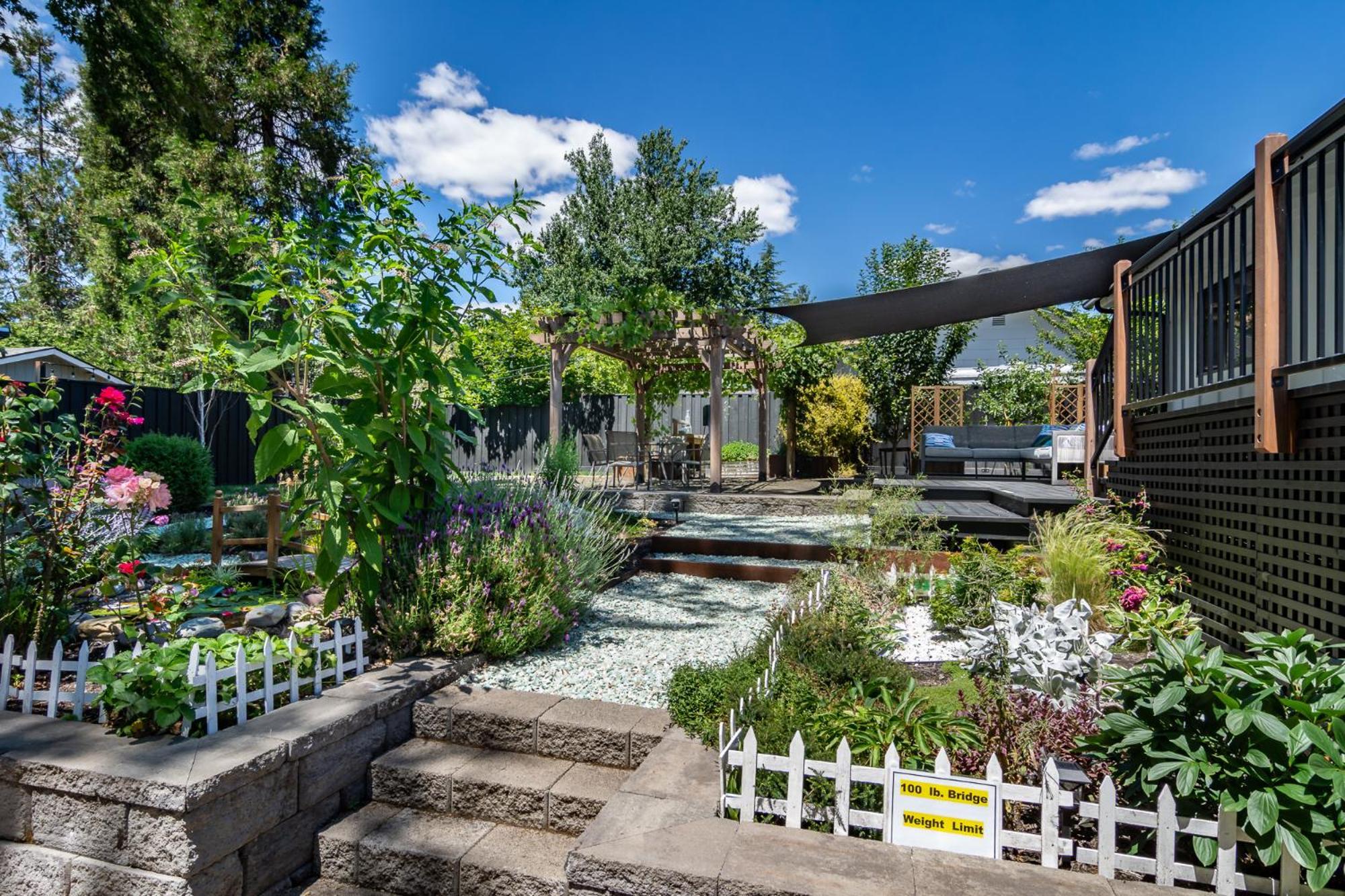 מלון Chic Rv Retreat, Stunning Yard In רוזבורג מראה חיצוני תמונה