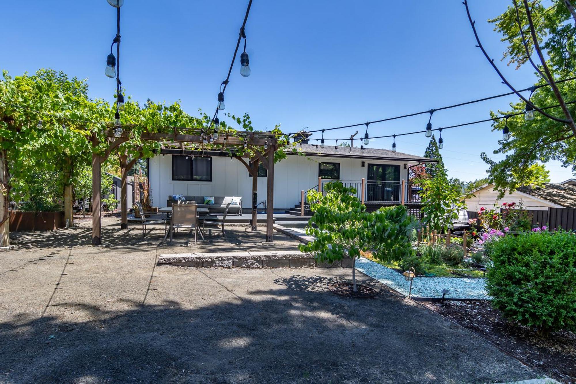 מלון Chic Rv Retreat, Stunning Yard In רוזבורג מראה חיצוני תמונה