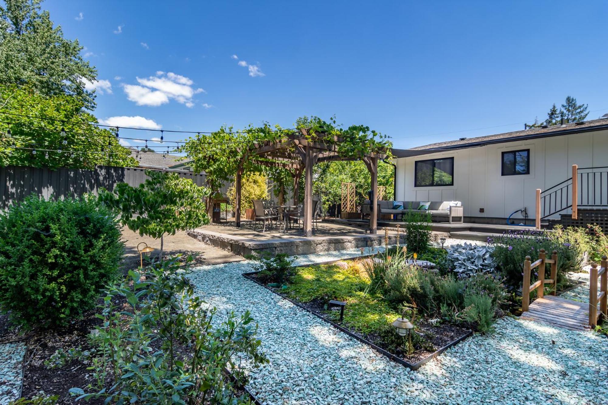מלון Chic Rv Retreat, Stunning Yard In רוזבורג מראה חיצוני תמונה