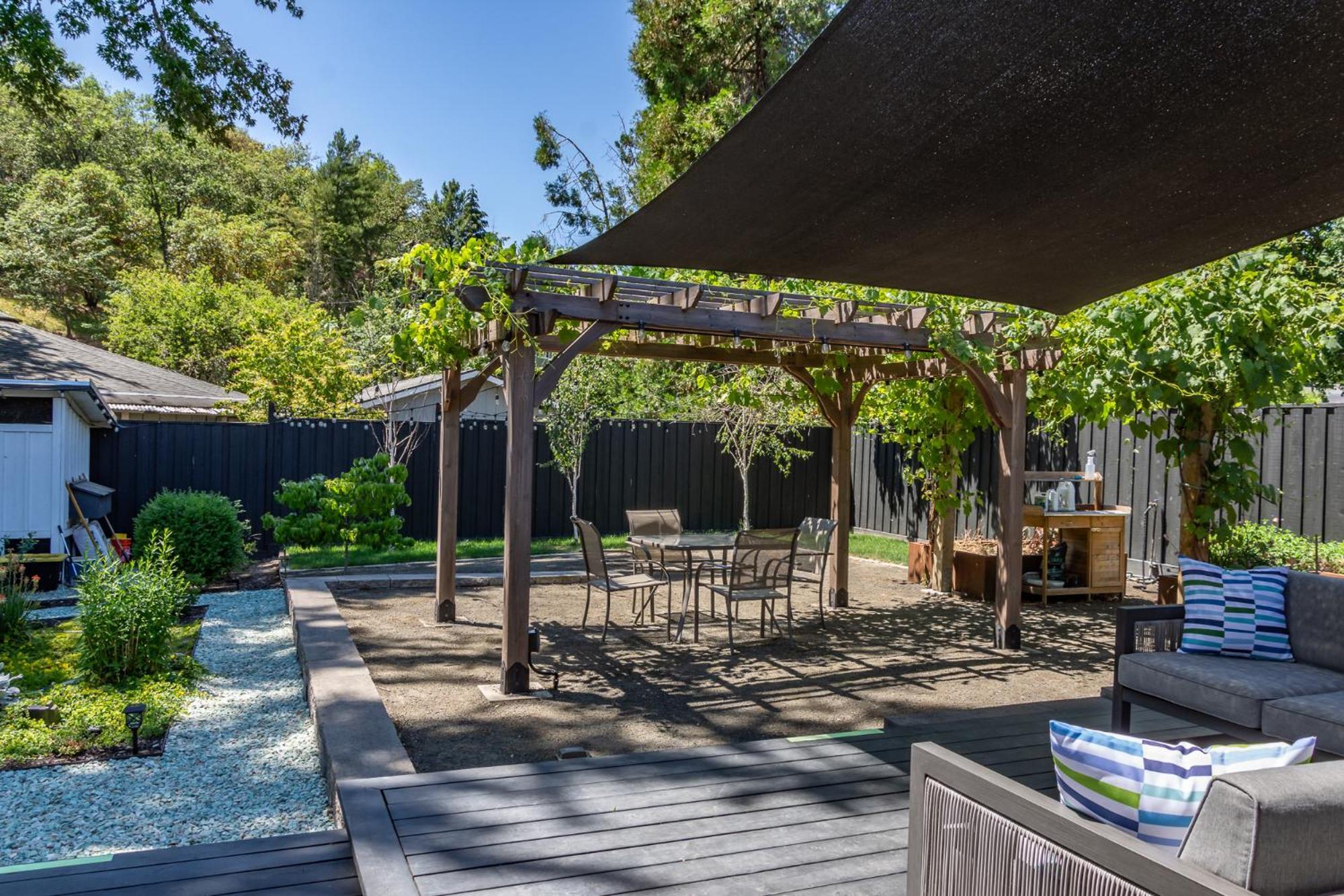 מלון Chic Rv Retreat, Stunning Yard In רוזבורג מראה חיצוני תמונה